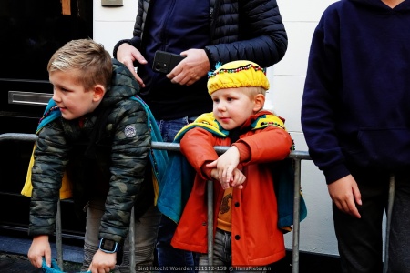 20221112-Intocht-Hans-224